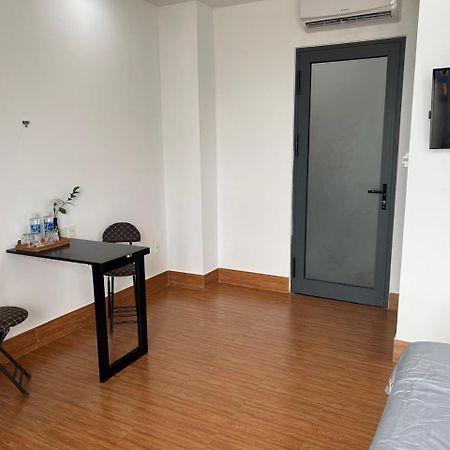Oasis Homestay Hoi An Bagian luar foto